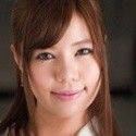 西条沙羅の顔18