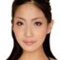 内田真由の顔7