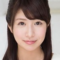 工藤まなみの顔5