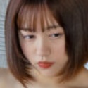 仲川そらの顔12