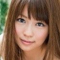 神野はづきの顔3