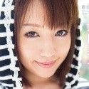 本田莉子の顔5