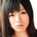前田陽菜の顔12