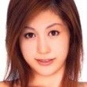 白石麻梨子の顔5
