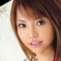 小池朱里の顔1