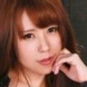かさいあみの顔19