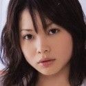 森口あいかの顔写真