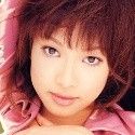 後藤聖子の顔2