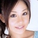 桜川とう美の顔3