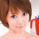 望月ちひろの顔6