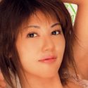 金城アンナの顔12