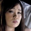 松坂美紀の顔19