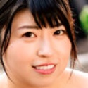 田原凛花の顔21