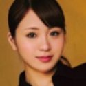 鳴美れいの顔8