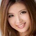 永井希の顔5