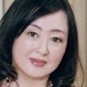 岡本かなえ