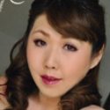 高橋真梨