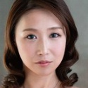 相河沙季の顔15