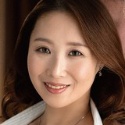 相河沙季の顔9