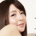白咲ゆずの顔15