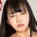 新田みれいの顔12