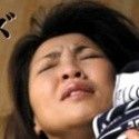 大友園子の顔5