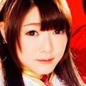 涼川絢音の顔21
