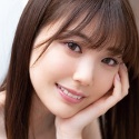 石川澪の顔18