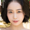 MINAMOの顔4