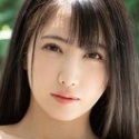 夏目響の顔13