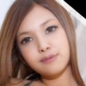 園田セイラの顔6