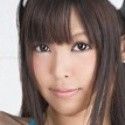 富野まき