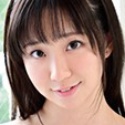 葉山夏恋の顔4
