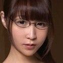 愛実れいの顔6