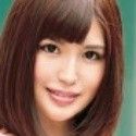 有賀ゆあの顔15