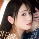 広瀬ゆりの顔3