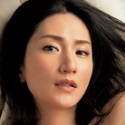 木村玲衣の顔19