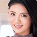 橋本けい