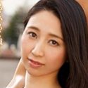 石山ひかりの顔2