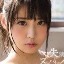 さくらゆらの顔7