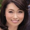 白山葉子の顔10