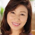 中山穂香の顔23