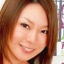 芹沢樹梨の顔3