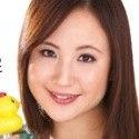 冴島かおりの顔6