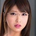 井上瞳の顔15