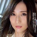 JULIAの顔14