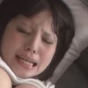 西川りおんの顔6