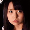 橋本麻耶の顔15