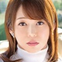 橋本優佳の顔3