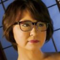 石野祥子の顔4